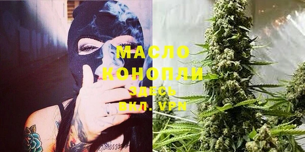 дмт Михайловск